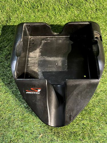 Motocaddy s1 s3 digital - ah, s1/s3
