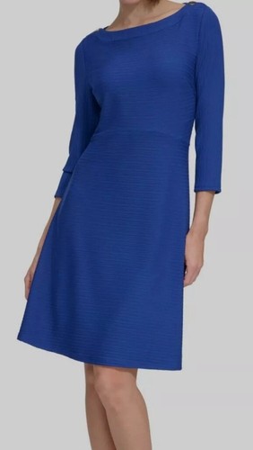 Tommy hilfiger womens blue - tommy,