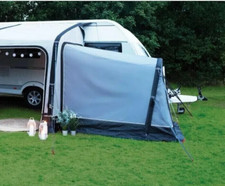 Westfield Universal Air Annex