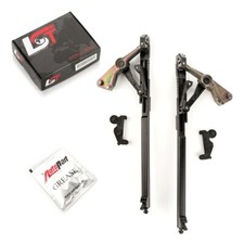 Original LST Sunroof Repair