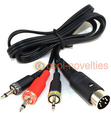 BBC MICRO MODEL B, MASTER &