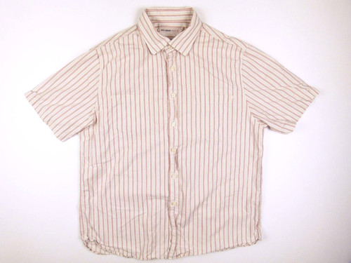 Ks017 nigel cabourn - nigel,