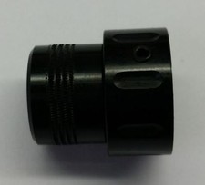 UNF  ADAPTOR To Suit Beretta