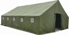 Waterproof four seasons canvas - waterproof,