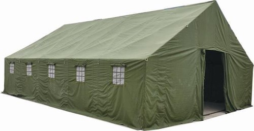 Waterproof four seasons canvas - seasons,