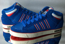 Adidas originals 1000 - adidas,