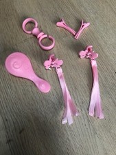 ShNooks Accessories/Spares