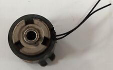 C P Bourg BST10 Bin Feed