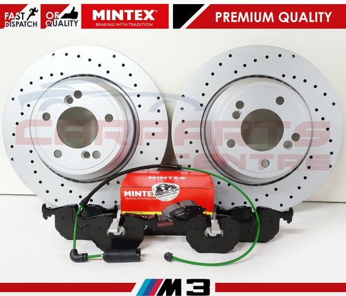 For bmw e46 2 - for, 3.2