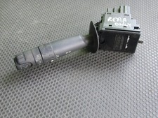 CITROEN XSARA PICASSO (99-04) B INDICATOR STALK FOG LIGHT SWITCH 96251934ZL