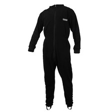 Lomo drysuit undersuit fleece - drysuit,