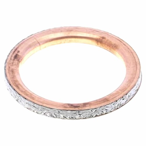 Exhaust gasket athena - gasket,