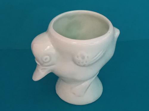 Mid century mint - mint, green