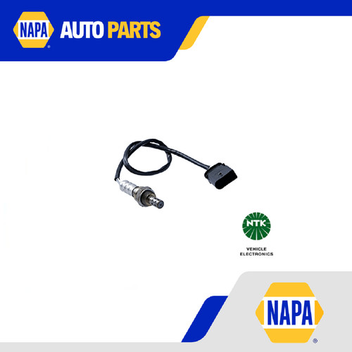 Lambda sensor 0376 ntk - sensor,