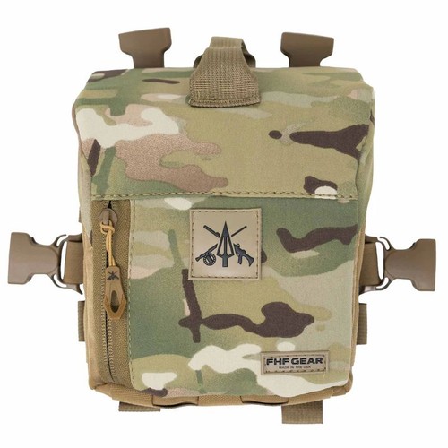 Fhf gear fob bino - fhf,