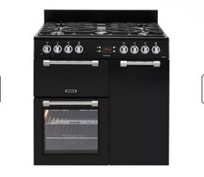 Leisure ck90f232k 90cm duel - ck90f232k,