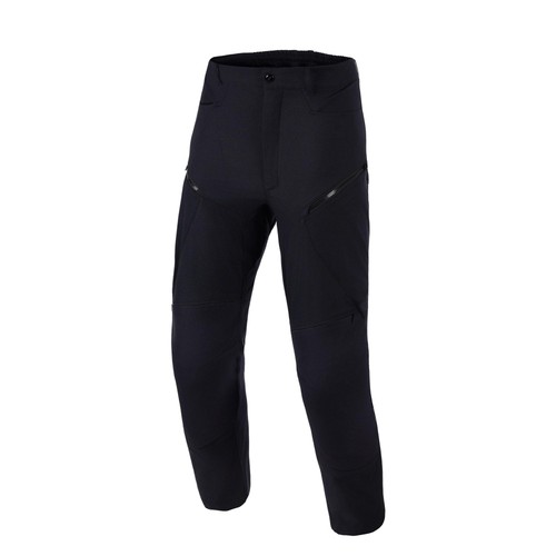 Alpinestars explore ast pants - alpinestars,