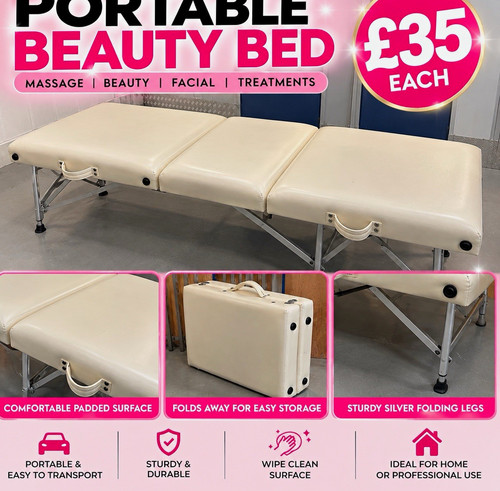 Portable foldable cream - foldable,