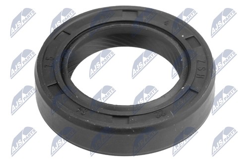 Fits nty nup 072 - seal, oil