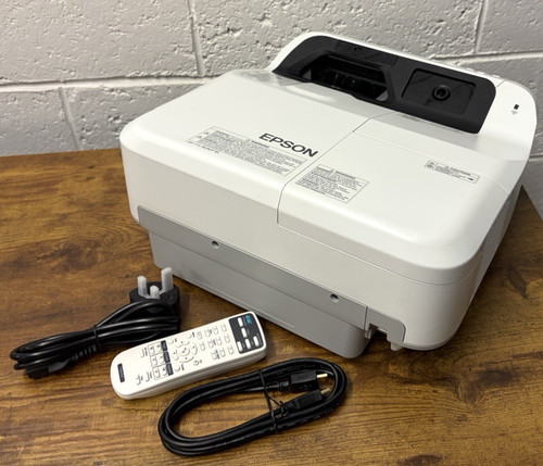 Epson 695wi hdmi 3800 - epson,