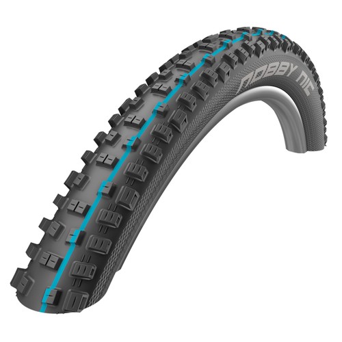 Schwalbe nobby nic - nic, 26