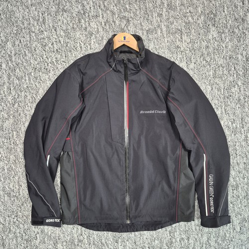 Galvin green apex gore - green, gore-tex