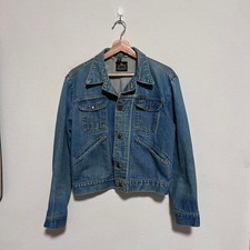 Vintage Maverick Blue Bell