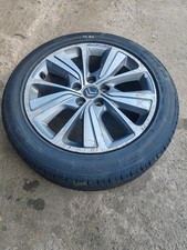Citroen grand picasso mk2 - c4,