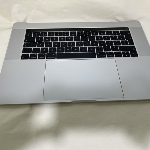 Apple macbook pro a1990 - apple, 15"