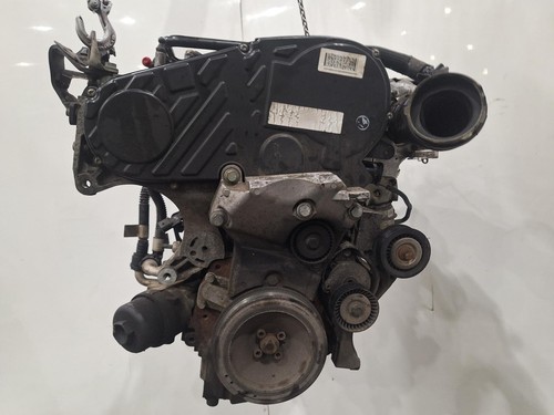 Vauxhall astra mk6 2009 2018 - astra, 2009-2018