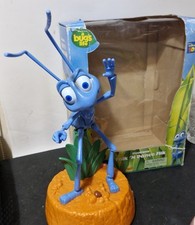 Vintage Disney A Bugs Life