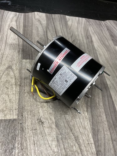 New smith f48b66a01 - smith,