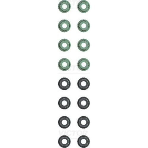 Victor reinz valve stem - reinz,
