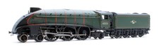 BACHMANN 'OO' GAUGE 31-957 BR