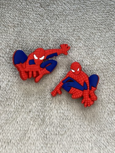 Set spider man spiderman - set, 2