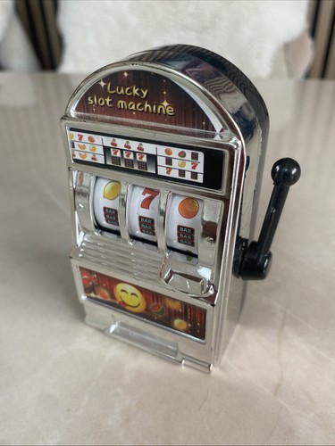 Desk top arcade vintage - desk,