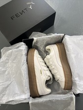 Puma Fenty Creeper Phatty