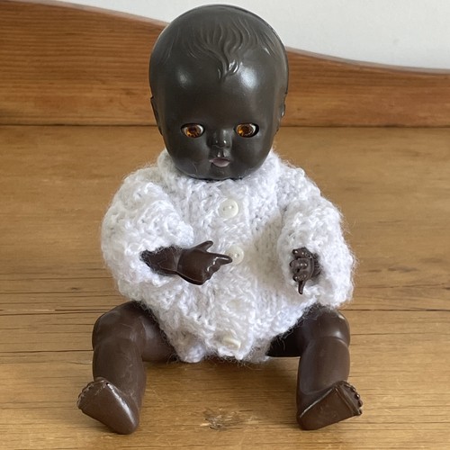 Small antique vintage rosebud - small,