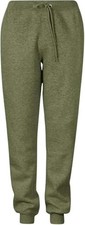 Panzy Men’s Fleece Joggers