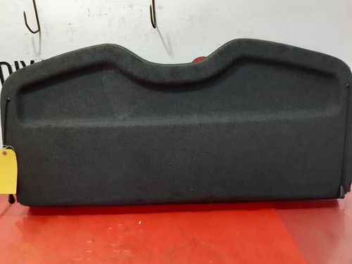 Renault clio parcel shelf - renault,