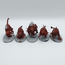 Warhammer Age of Sigmar