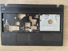 Acer Aspire 5552 pew76