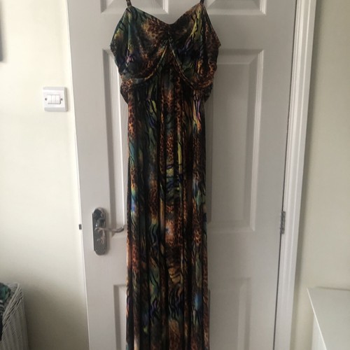 Joseph ribkoff animal print - joseph,