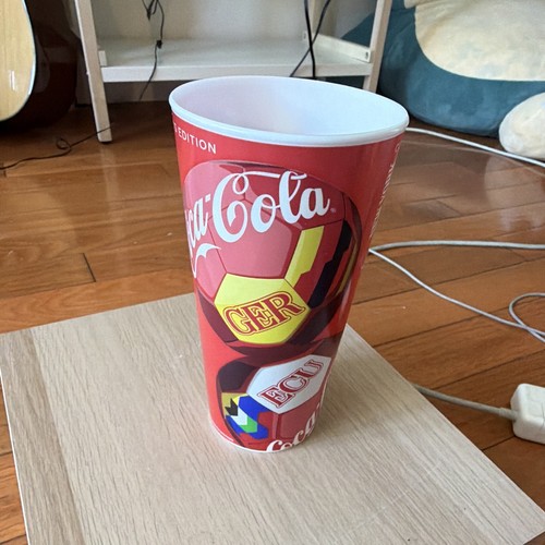 Coca cola collector edition - coca-cola, collector's