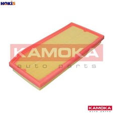 AIR FILTER F257301 FOR MERCEDES-BENZ C-CLASS/Convertible/T-Model E-CLASS CLS