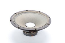 Roland JC-120 Jazz Chorus 120