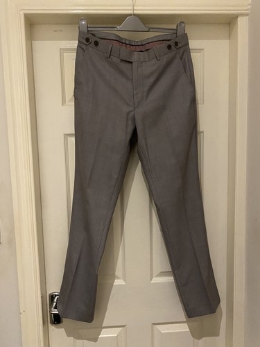 Men primark butler webb - men’s, butler&webb