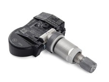 VDO TPMS Tire Pressure Sensor