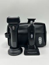 Skeleton PRO Detailer & Foil