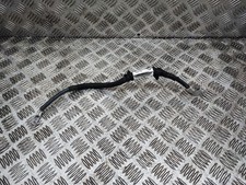 Renault Trafic MK3 2.0 2022-24